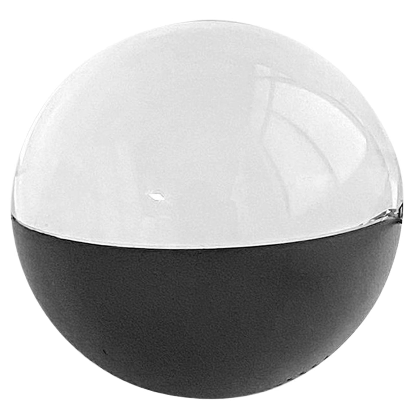 AniOrb Ball