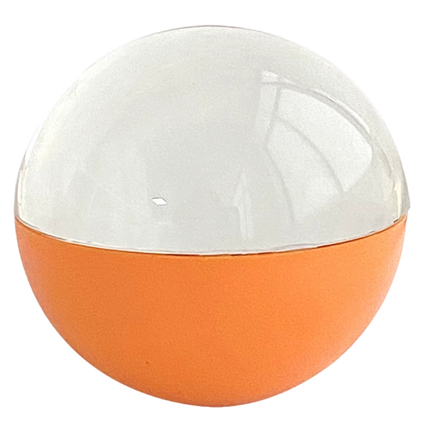 AniOrb Ball