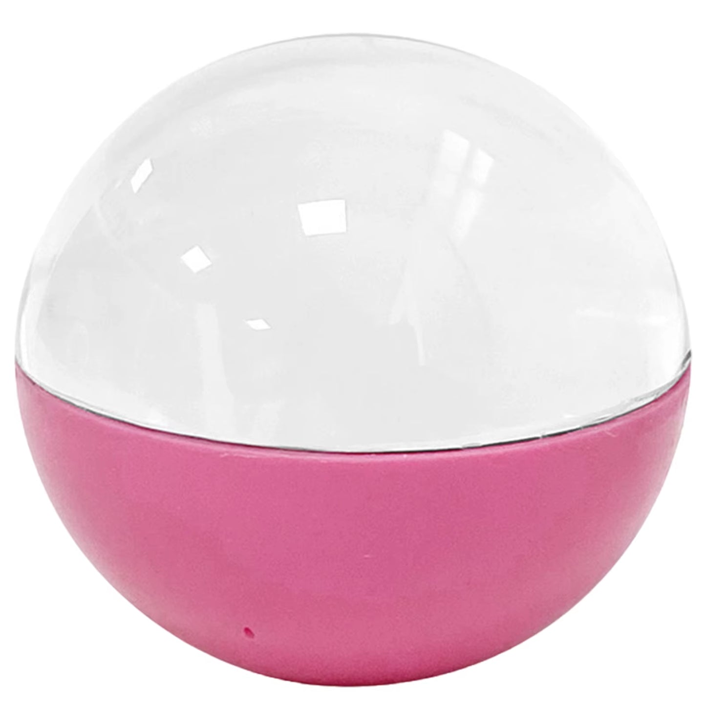 AniOrb Ball