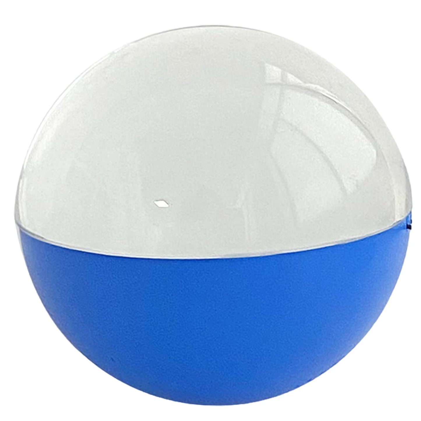 AniOrb Ball